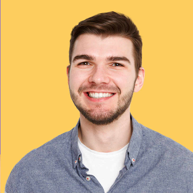 Seasoned Marketing Consultants